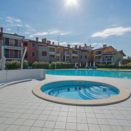 Baglio Degli Ulivi 3 Apartment By Wonderful Italy Sirmione Bagian luar foto