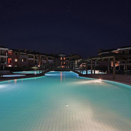 Baglio Degli Ulivi 3 Apartment By Wonderful Italy Sirmione Bagian luar foto