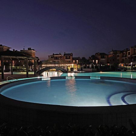 Baglio Degli Ulivi 3 Apartment By Wonderful Italy Sirmione Bagian luar foto